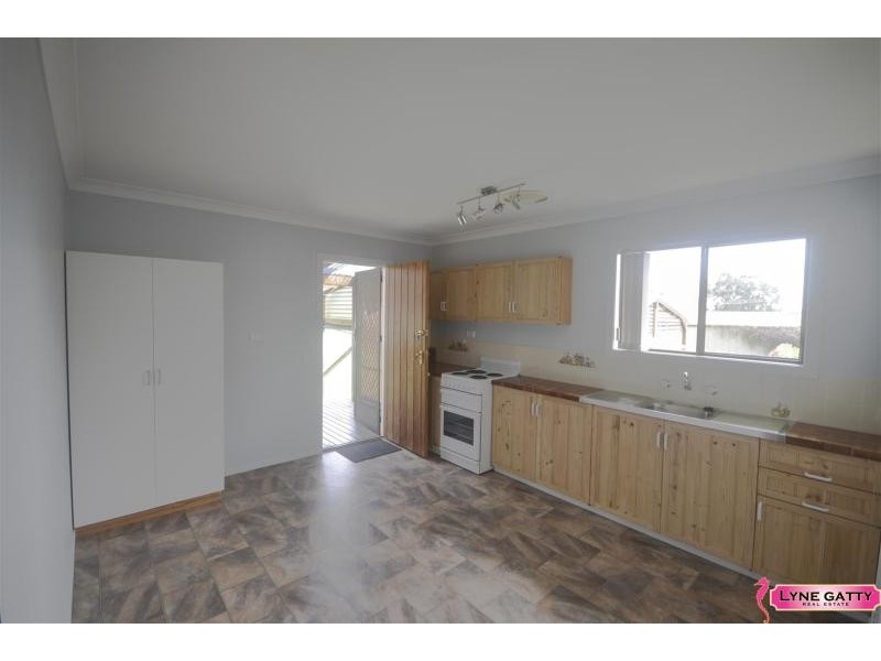 48 Anderson  Avenue, Tuross Head NSW 2537