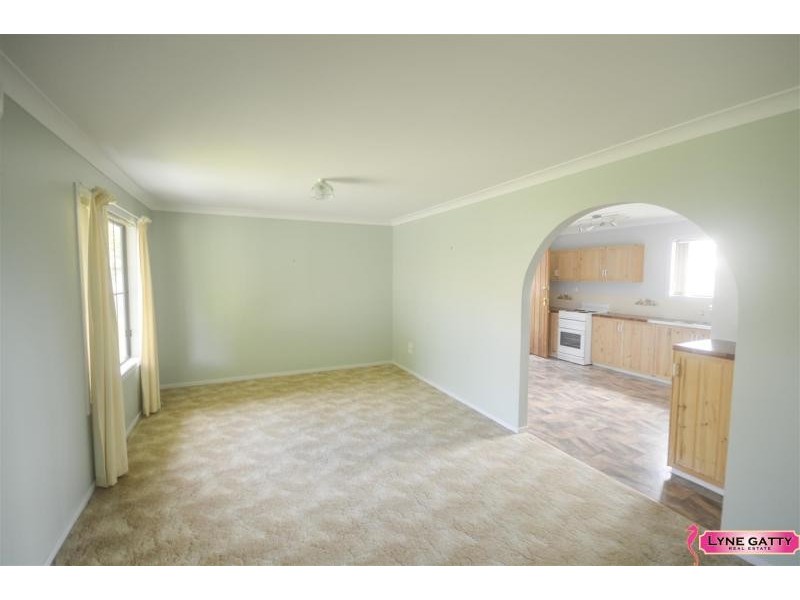 48 Anderson  Avenue, Tuross Head NSW 2537