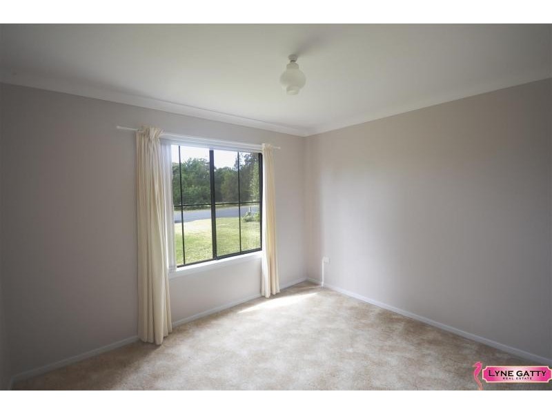 48 Anderson  Avenue, Tuross Head NSW 2537