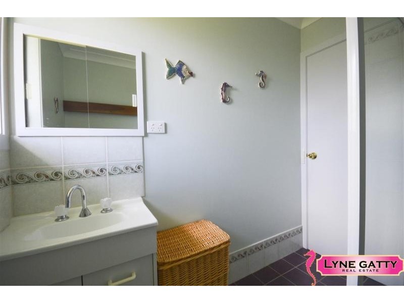 48 Anderson  Avenue, Tuross Head NSW 2537