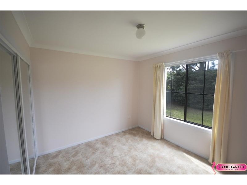 48 Anderson  Avenue, Tuross Head NSW 2537