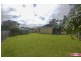 48 Anderson  Avenue, Tuross Head NSW 2537