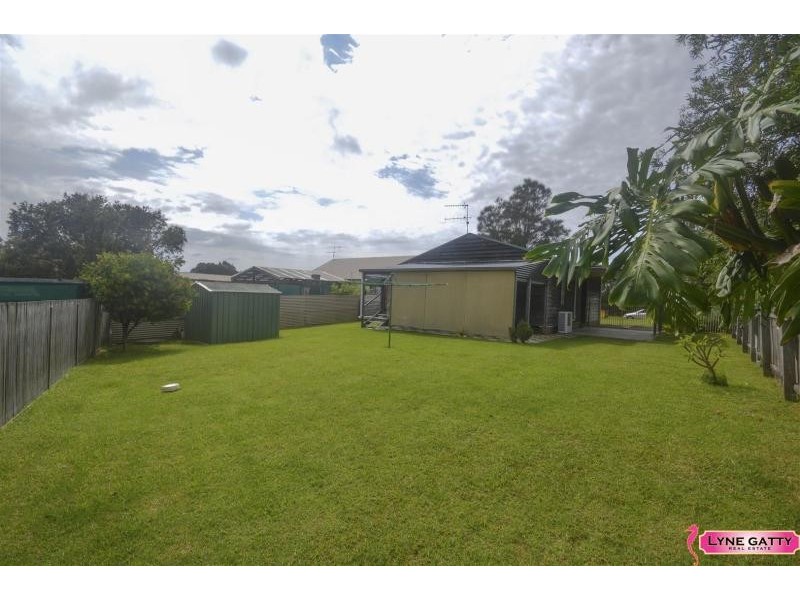 48 Anderson  Avenue, Tuross Head NSW 2537