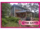 Bodalla NSW 2545