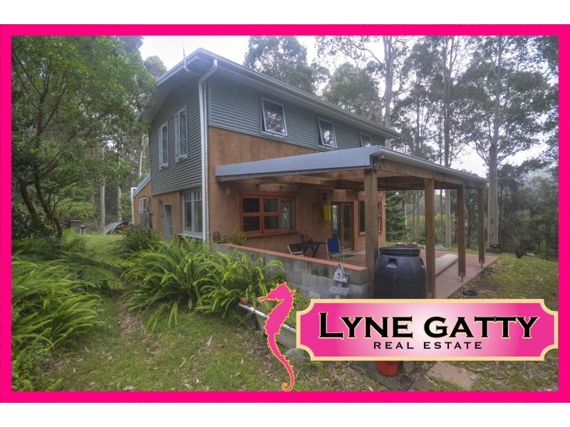 Bodalla NSW 2545