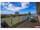 45 Coogee  Street, Tuross Head NSW 2537