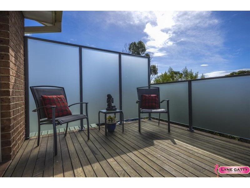45 Coogee  Street, Tuross Head NSW 2537