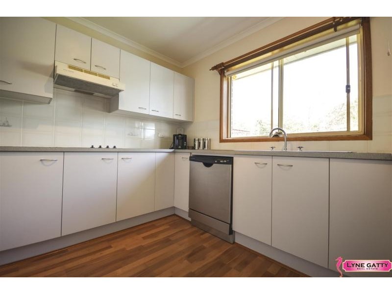 45 Coogee  Street, Tuross Head NSW 2537