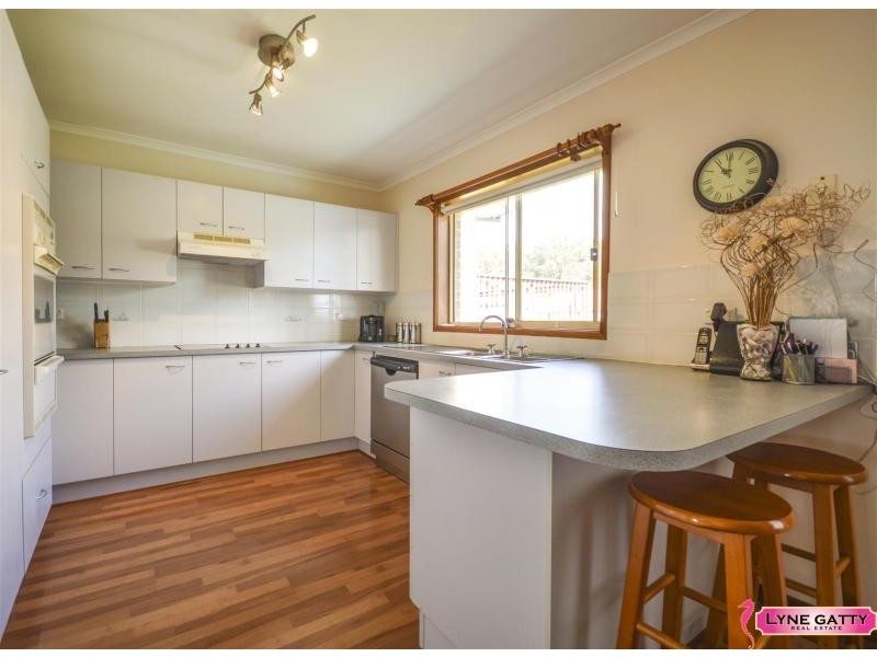 45 Coogee  Street, Tuross Head NSW 2537