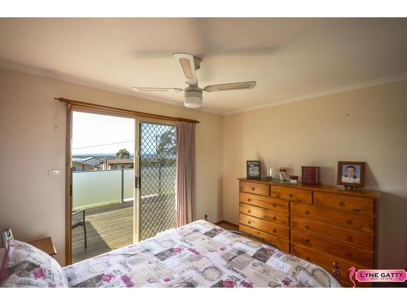 45 Coogee  Street, Tuross Head NSW 2537