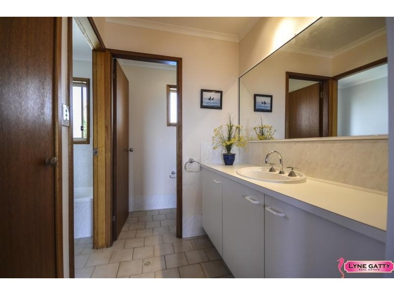 45 Coogee  Street, Tuross Head NSW 2537