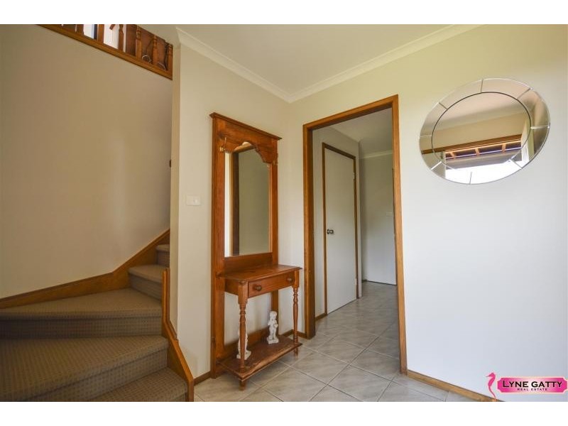 45 Coogee  Street, Tuross Head NSW 2537