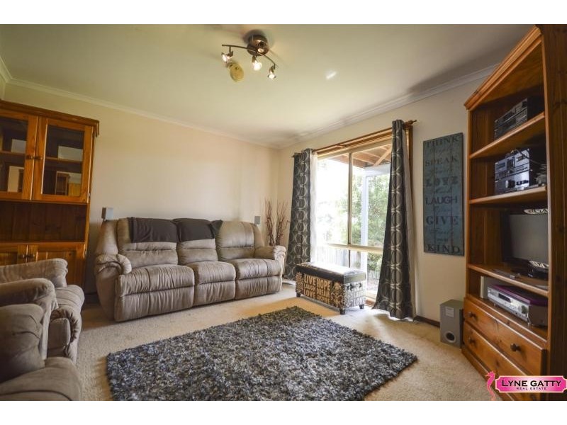 45 Coogee  Street, Tuross Head NSW 2537