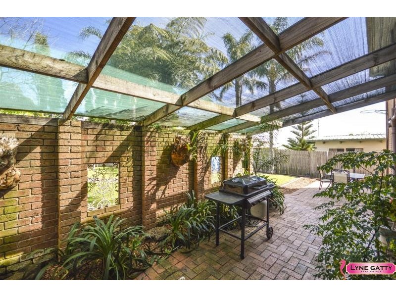 45 Coogee  Street, Tuross Head NSW 2537