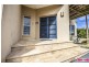 6 Coral  Crescent, Tuross Head NSW 2537