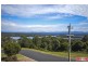 6 Coral  Crescent, Tuross Head NSW 2537
