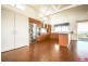 6 Coral  Crescent, Tuross Head NSW 2537