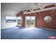 6 Coral  Crescent, Tuross Head NSW 2537
