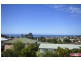 6 Coral  Crescent, Tuross Head NSW 2537