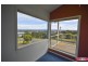 6 Coral  Crescent, Tuross Head NSW 2537