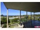 6 Coral  Crescent, Tuross Head NSW 2537