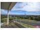 6 Coral  Crescent, Tuross Head NSW 2537