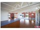 6 Coral  Crescent, Tuross Head NSW 2537