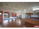 6 Coral  Crescent, Tuross Head NSW 2537