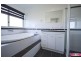 6 Coral  Crescent, Tuross Head NSW 2537
