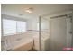 6 Coral  Crescent, Tuross Head NSW 2537