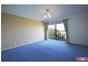 6 Coral  Crescent, Tuross Head NSW 2537