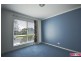 6 Coral  Crescent, Tuross Head NSW 2537