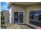 6 Coral  Crescent, Tuross Head NSW 2537