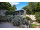 6 Coral  Crescent, Tuross Head NSW 2537