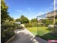 6 Coral  Crescent, Tuross Head NSW 2537