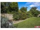 6 Coral  Crescent, Tuross Head NSW 2537