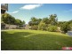 6 Coral  Crescent, Tuross Head NSW 2537