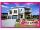 6 Coral  Crescent, Tuross Head NSW 2537