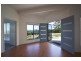 6 Coral  Crescent, Tuross Head NSW 2537