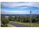 6 Coral  Crescent, Tuross Head NSW 2537