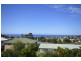 6 Coral  Crescent, Tuross Head NSW 2537