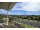 6 Coral  Crescent, Tuross Head NSW 2537