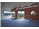 6 Coral  Crescent, Tuross Head NSW 2537