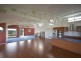 6 Coral  Crescent, Tuross Head NSW 2537