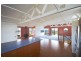 6 Coral  Crescent, Tuross Head NSW 2537