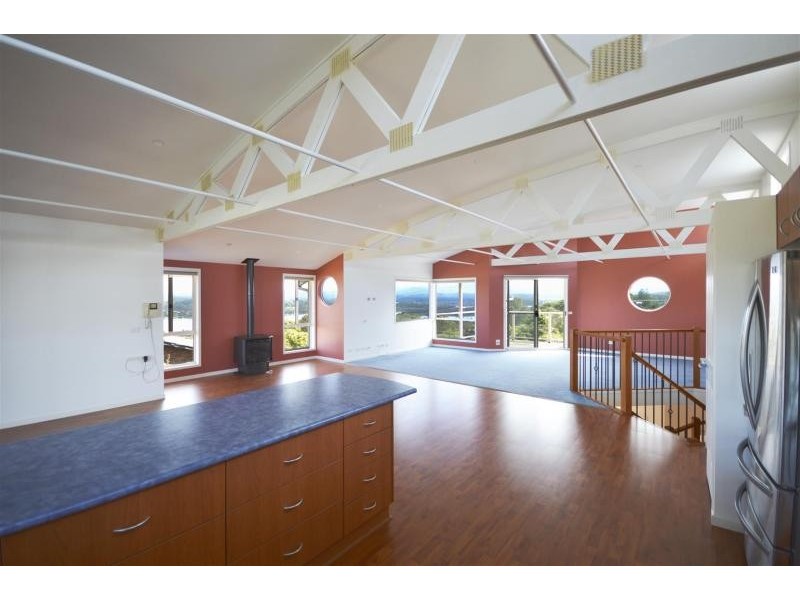 6 Coral  Crescent, Tuross Head NSW 2537