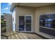 6 Coral  Crescent, Tuross Head NSW 2537