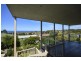 6 Coral  Crescent, Tuross Head NSW 2537