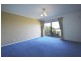 6 Coral  Crescent, Tuross Head NSW 2537