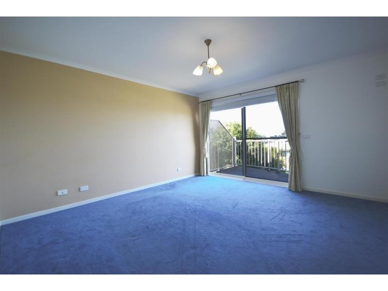 6 Coral  Crescent, Tuross Head NSW 2537